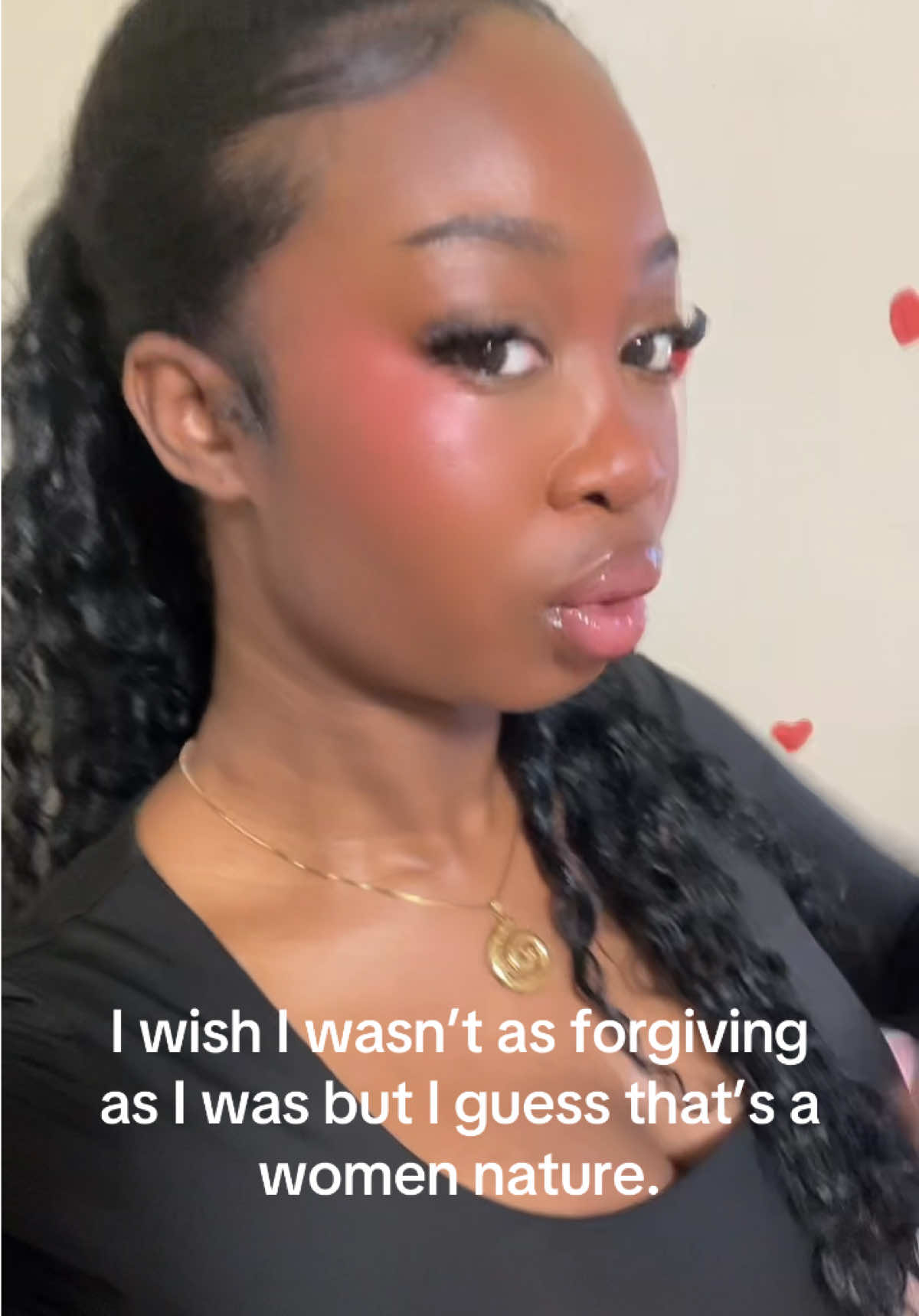 @fancyzzx