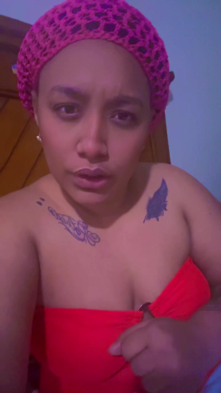 @La esposa de Jiménez 🇩🇴🇺🇸