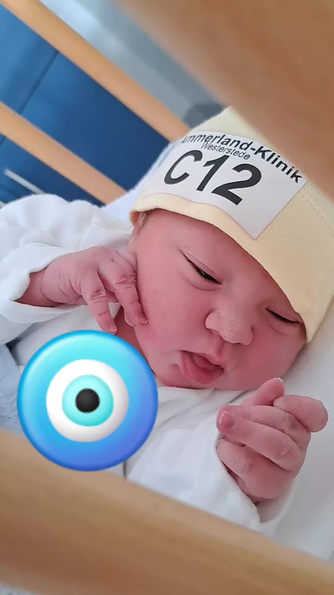 @Мария 🇰🇿🇩🇪🇷🇺