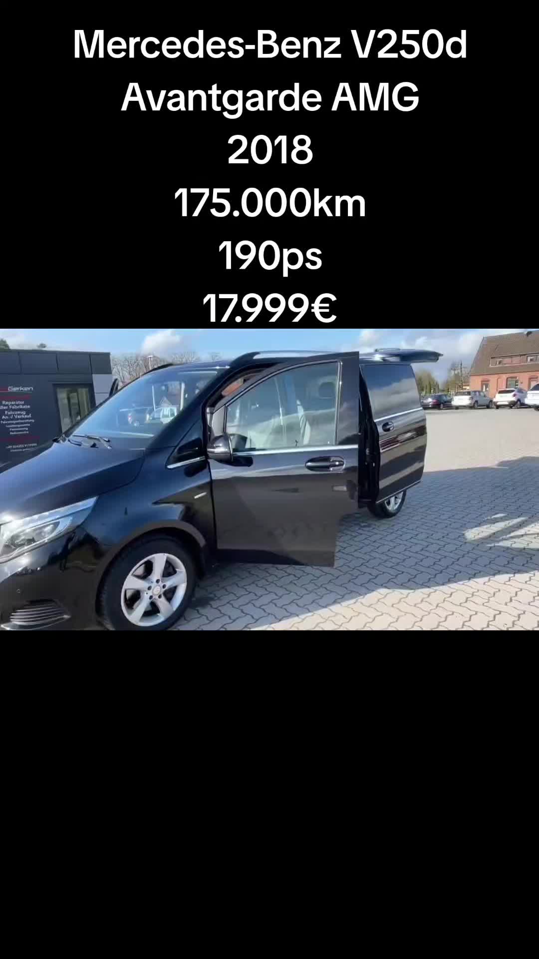 @TikTok94