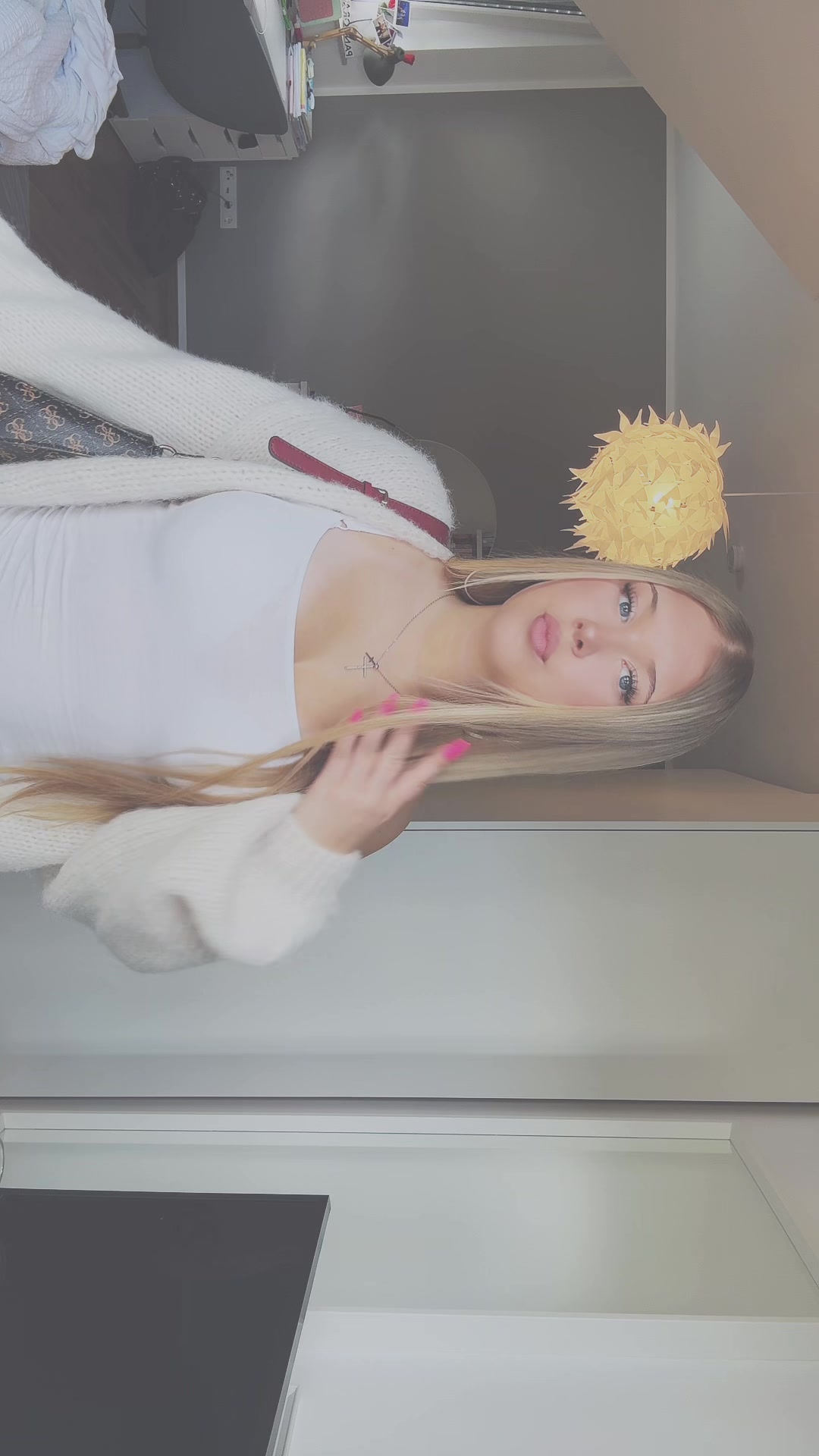 @lara