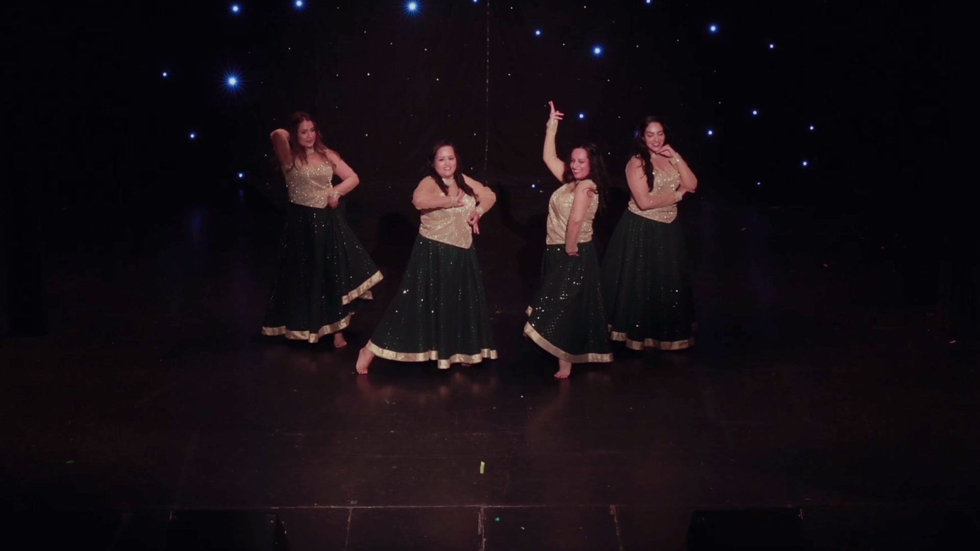@mainhoon_rohini
