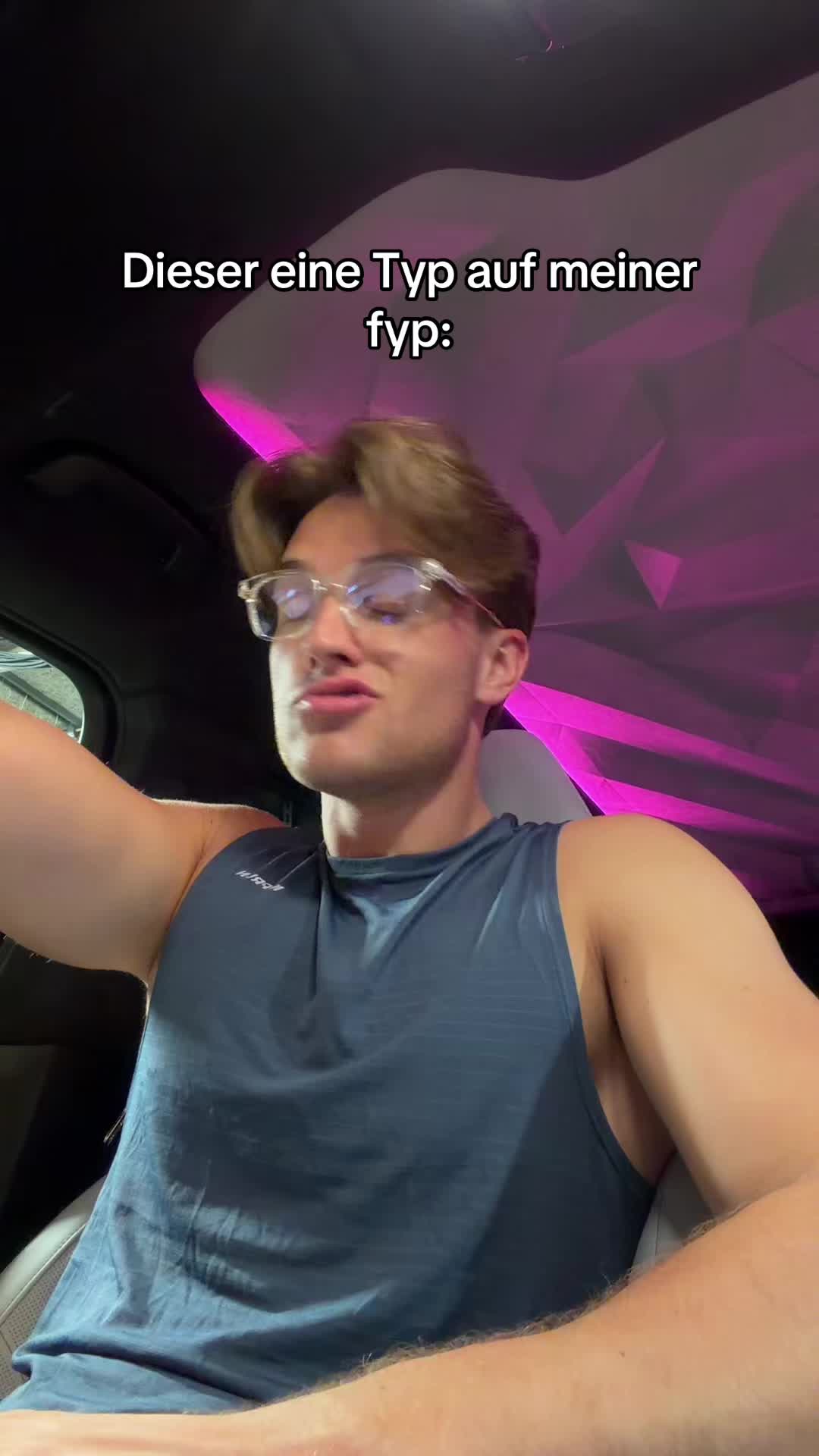 @Riiton