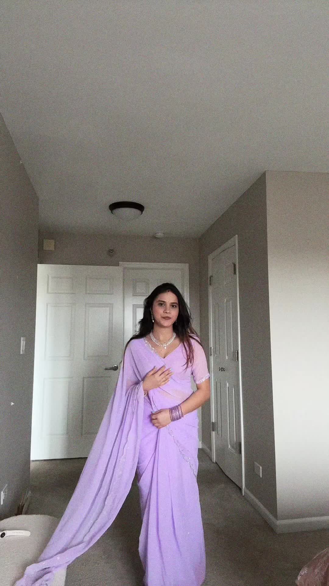 @Pragati🪬