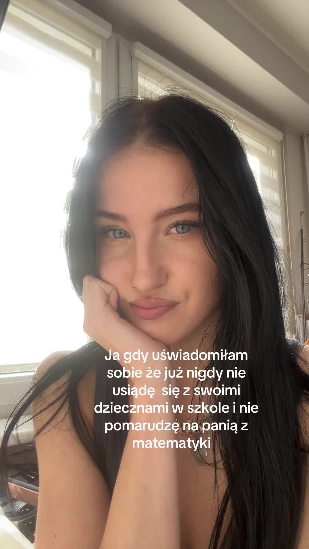 @💖