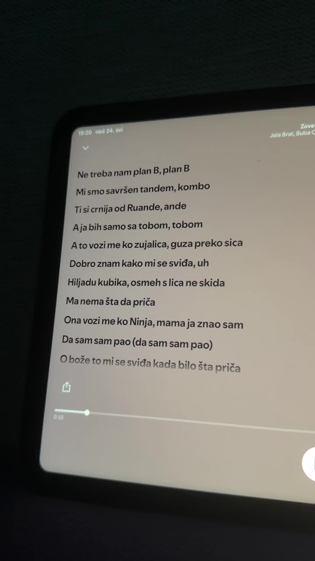 @balkanmusic
