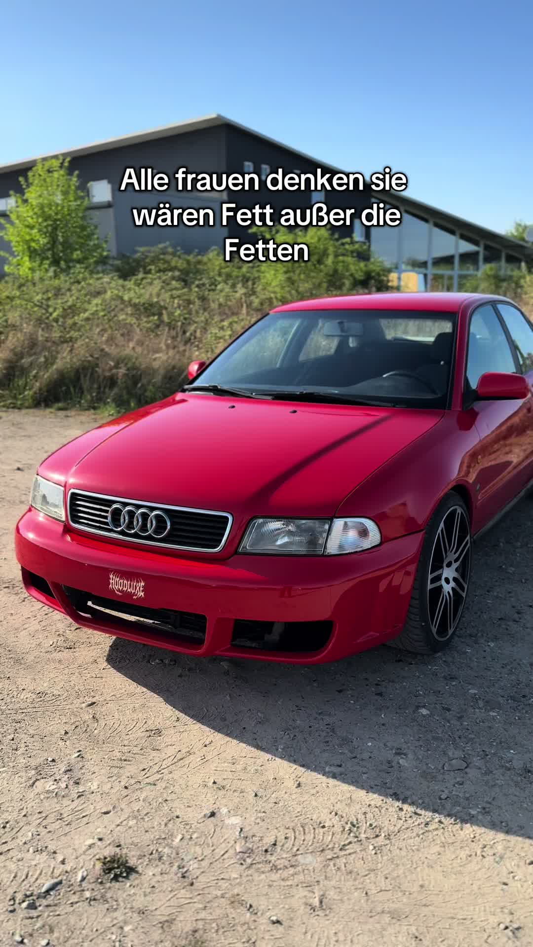 @Custom_b5