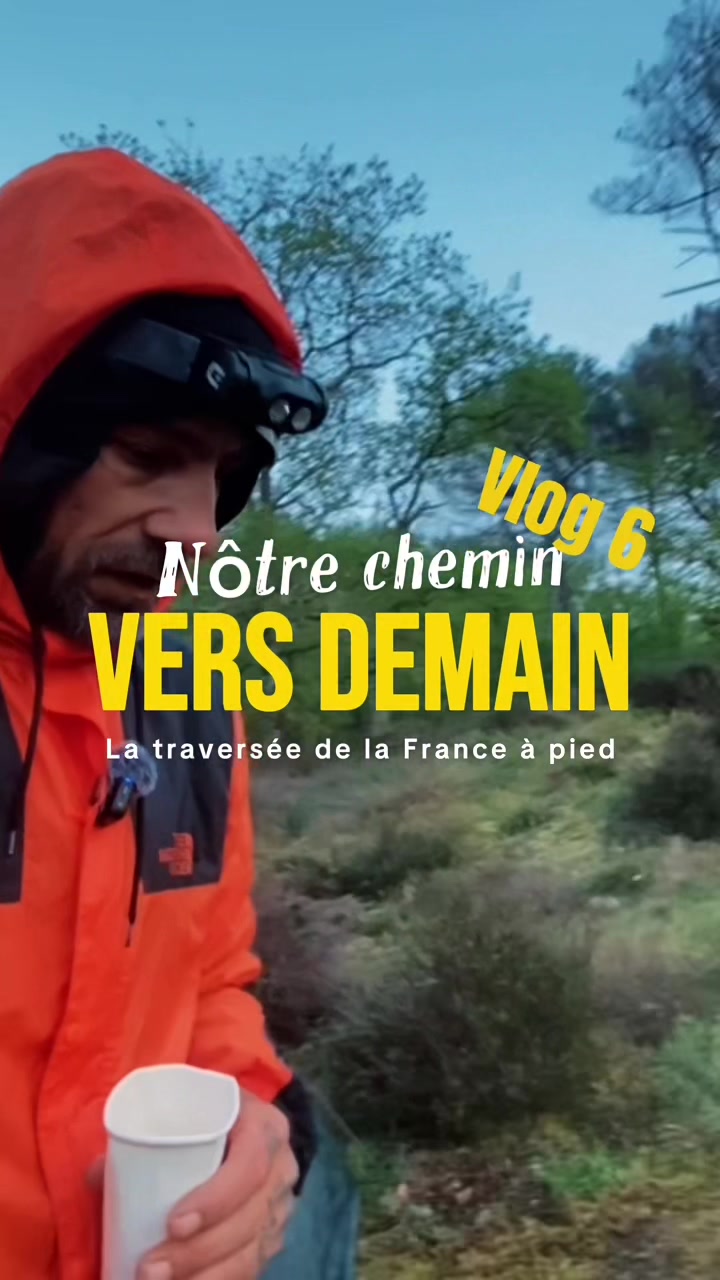 @leguerriereveille