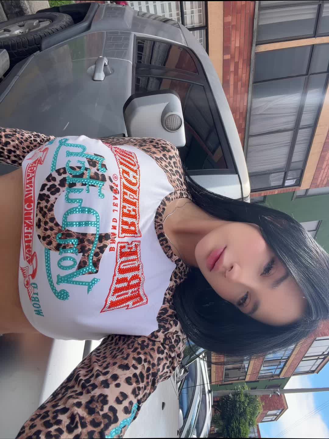@valeryramos777