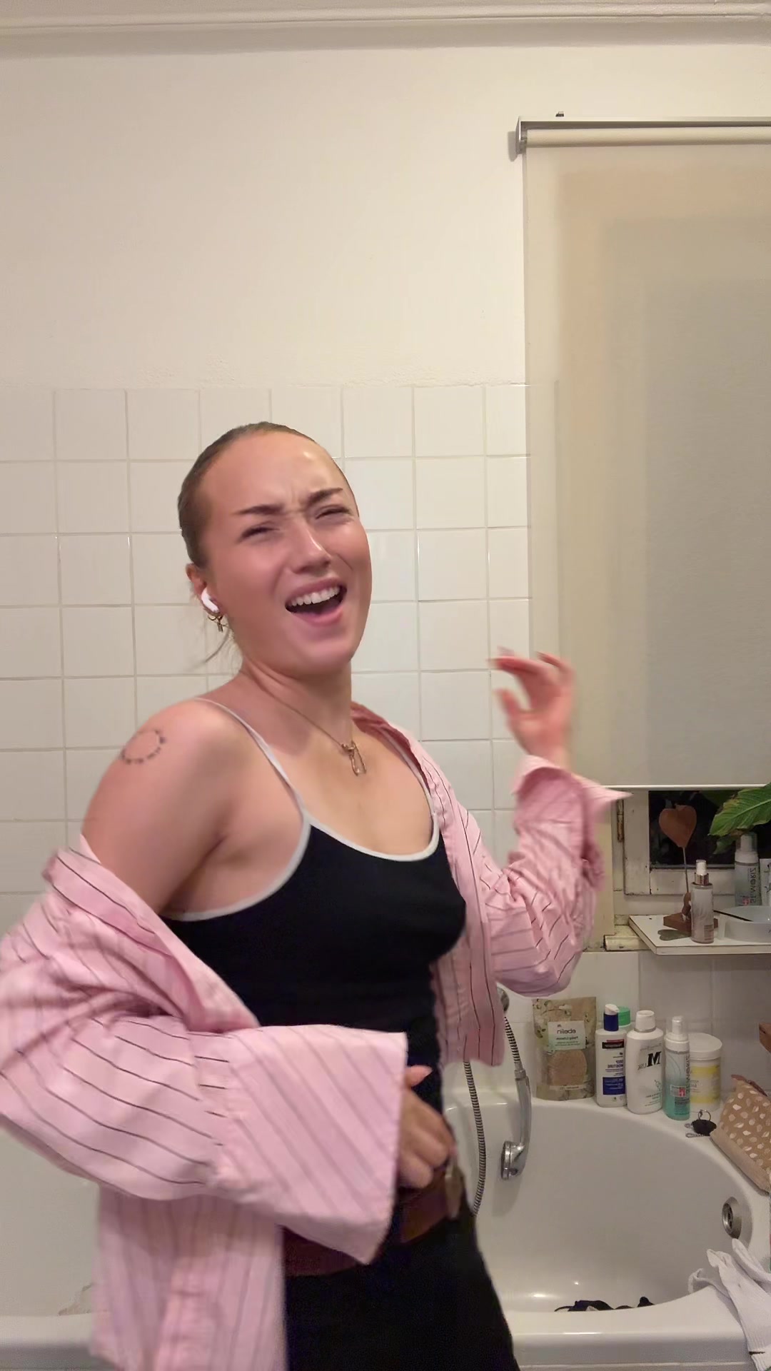 @leahfhl