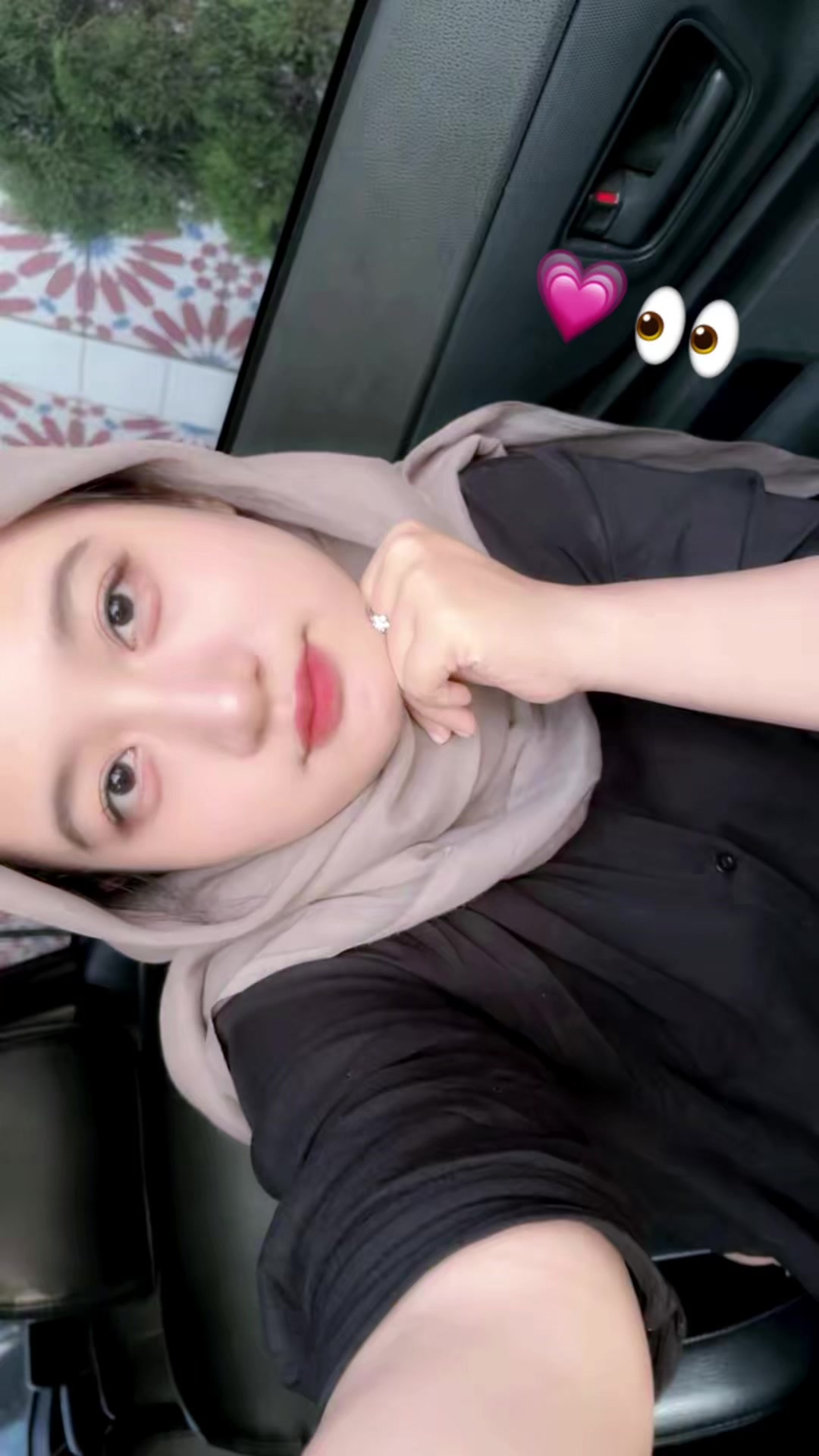 @deayaaaa