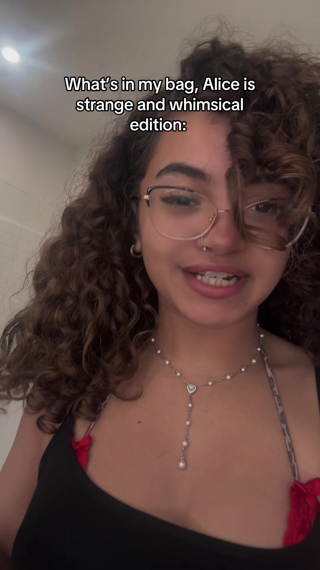 @alicecantsee3