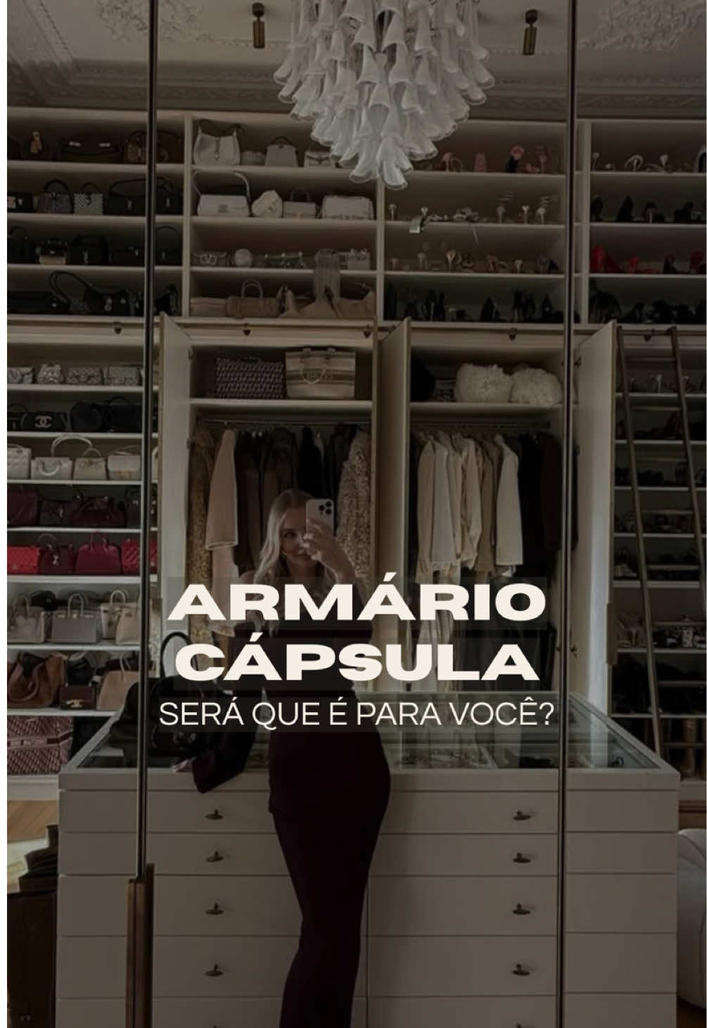 @Carol Guglielmi | Consultoria