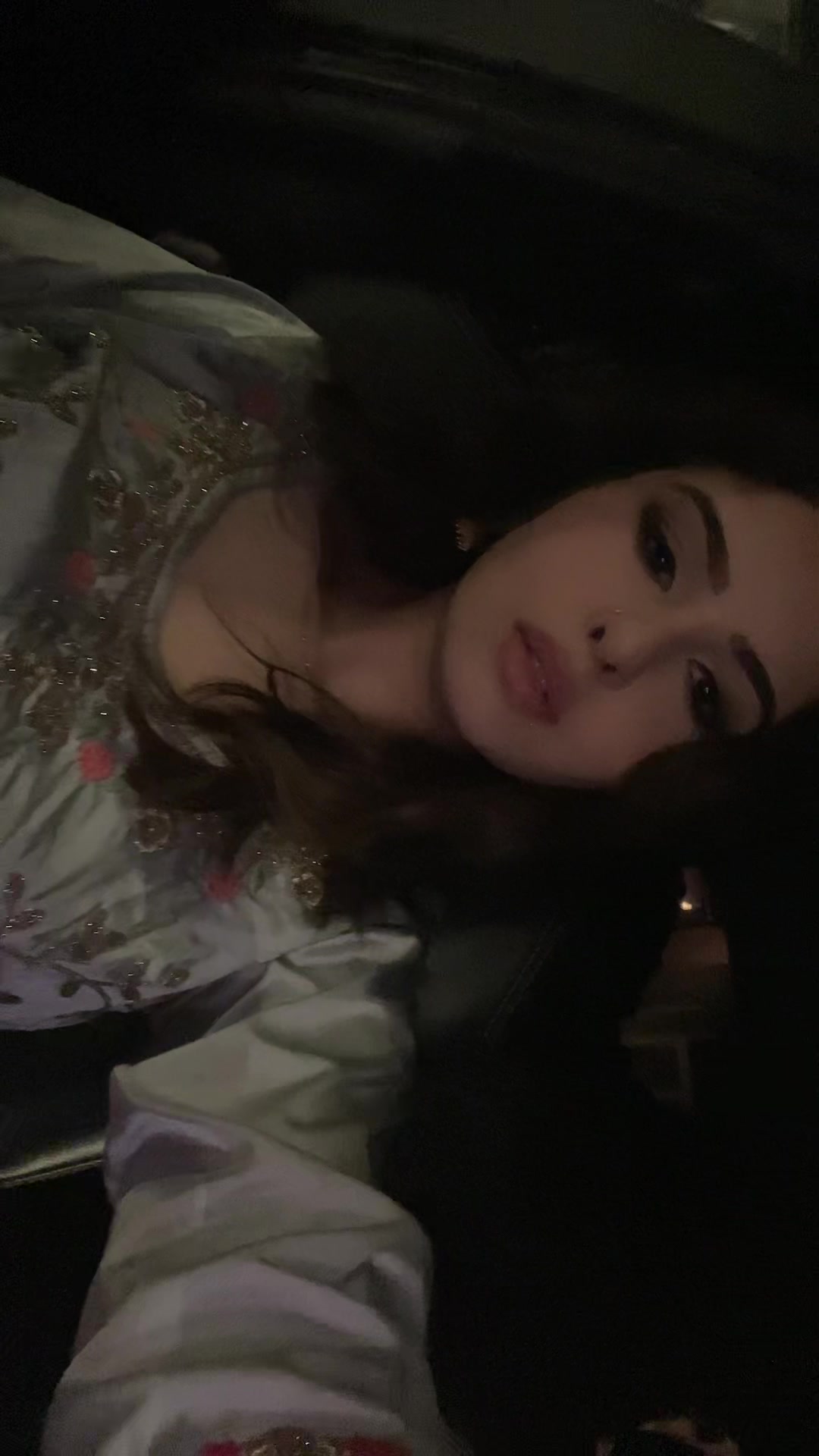@_twizatron