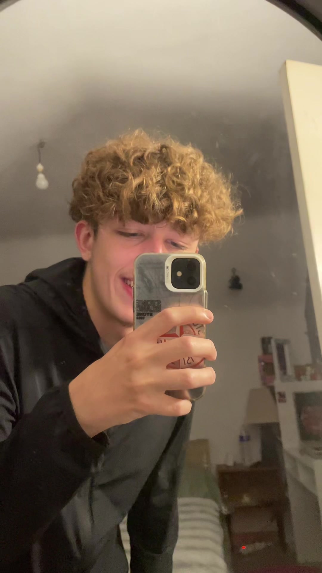 @gregkayna_30