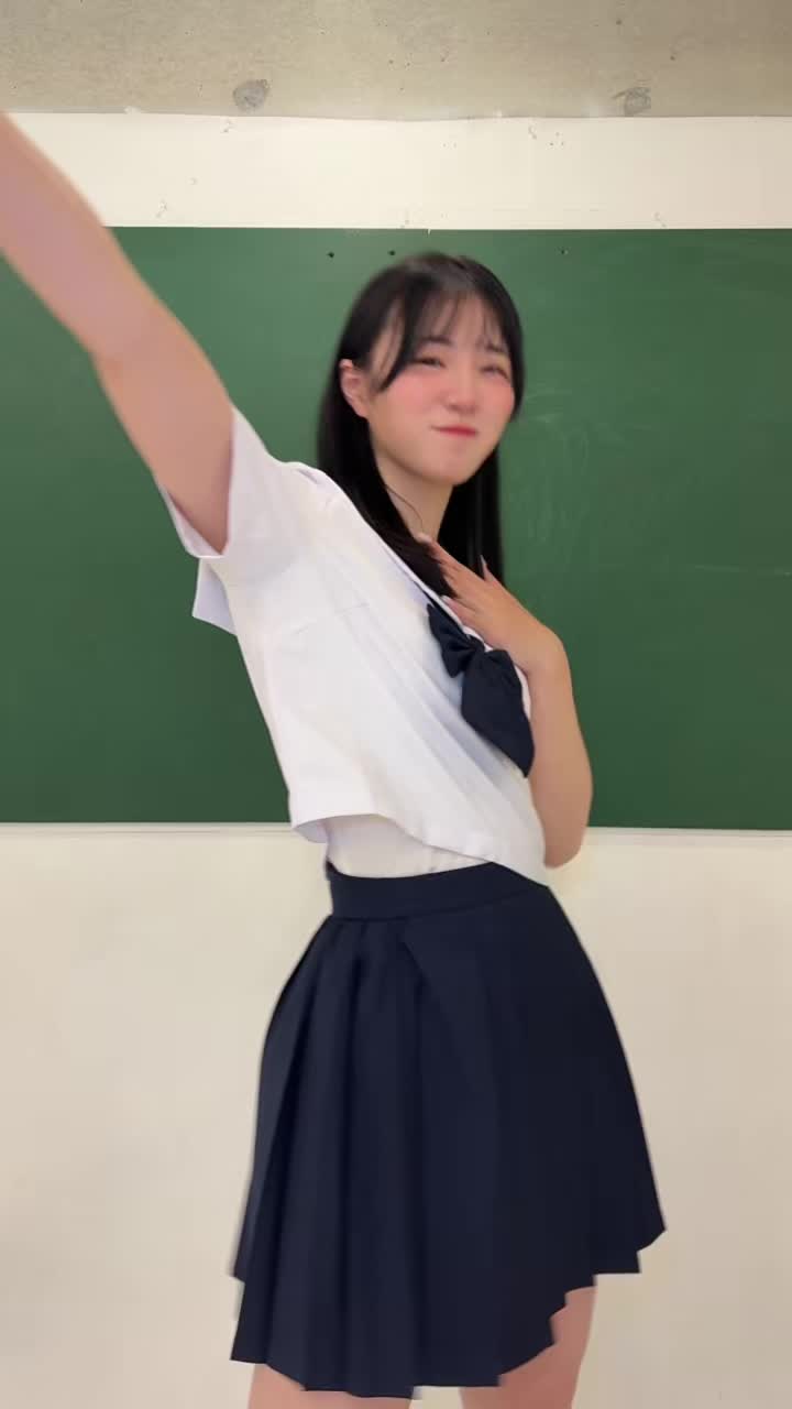 @八角ちゃん!