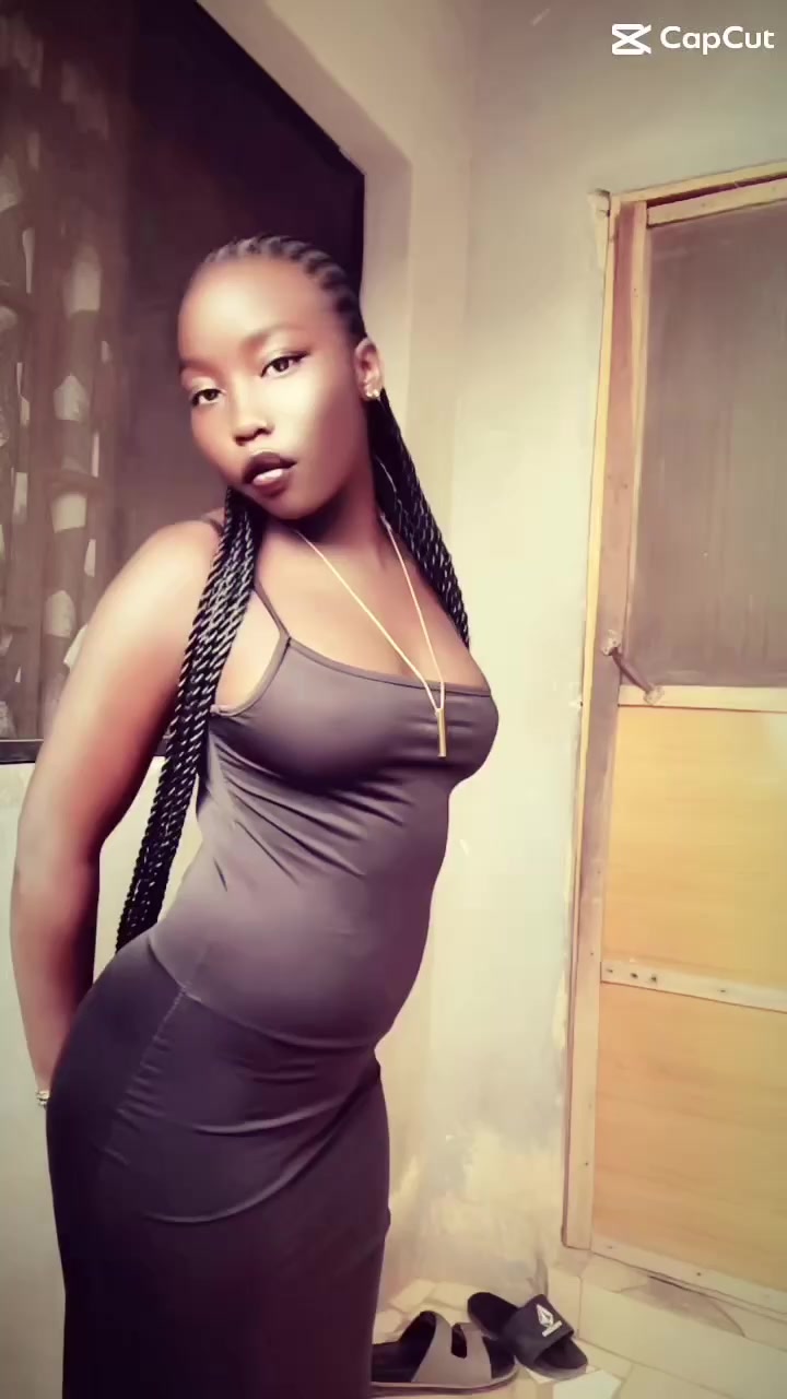 @Datslimgirl 🌈😘😻🥰