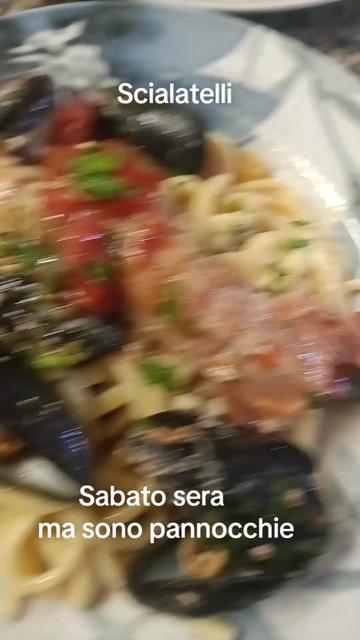 @hosteria_del_mare