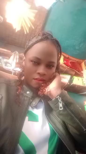@kabibi