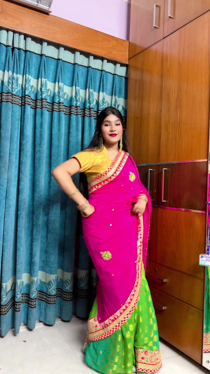 @🌷Tashfia Khan Adhora 🌷