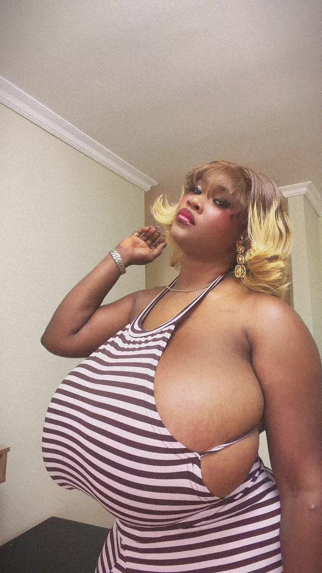 @Official sexybugatti 🎀