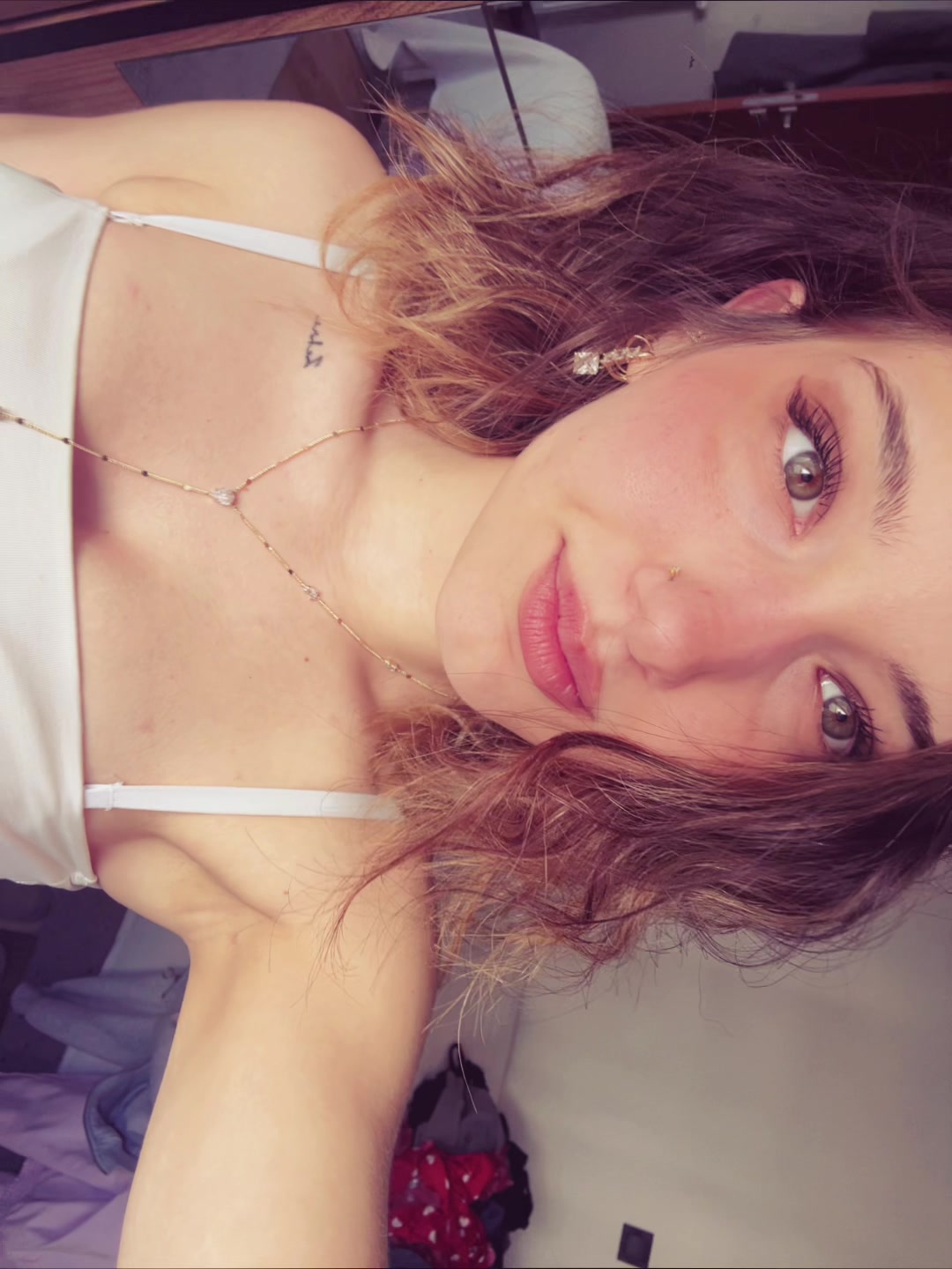 @nuralenn