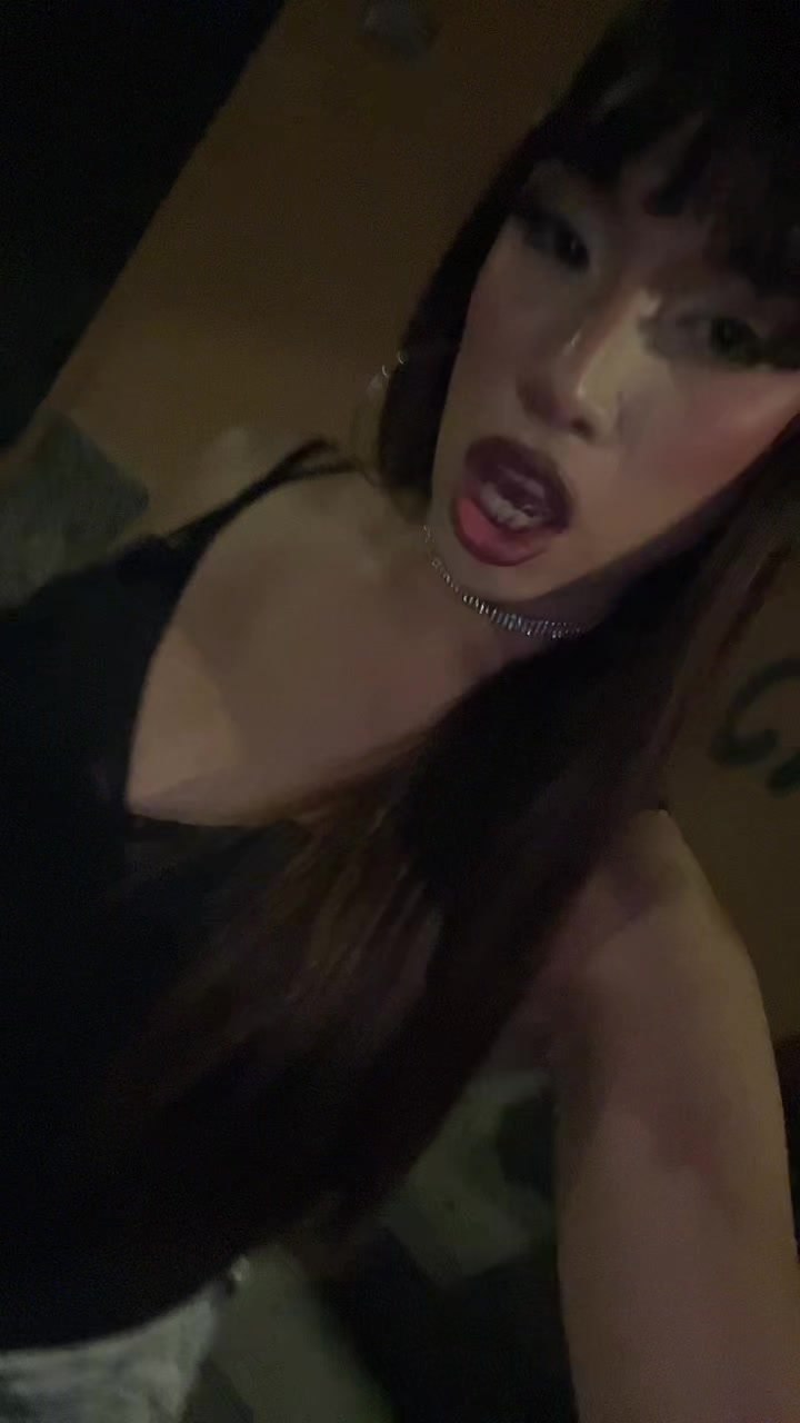 @Alessia Romero