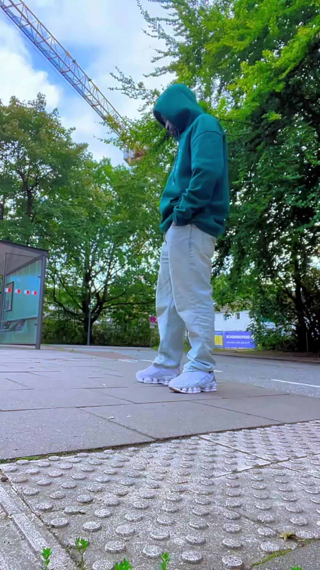 @H -๐
๐ฟโ๏ธ
