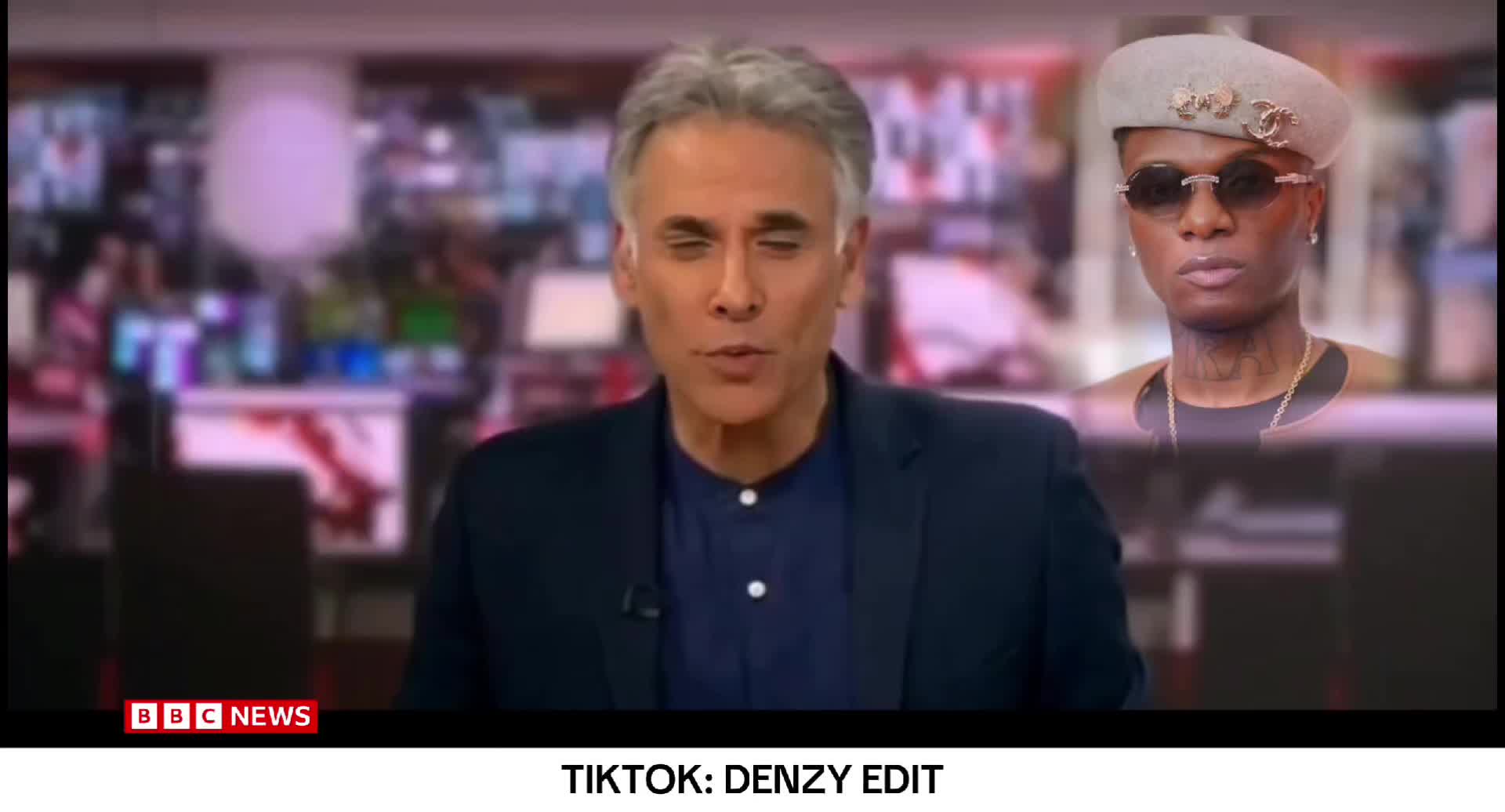 @Denzy Edit