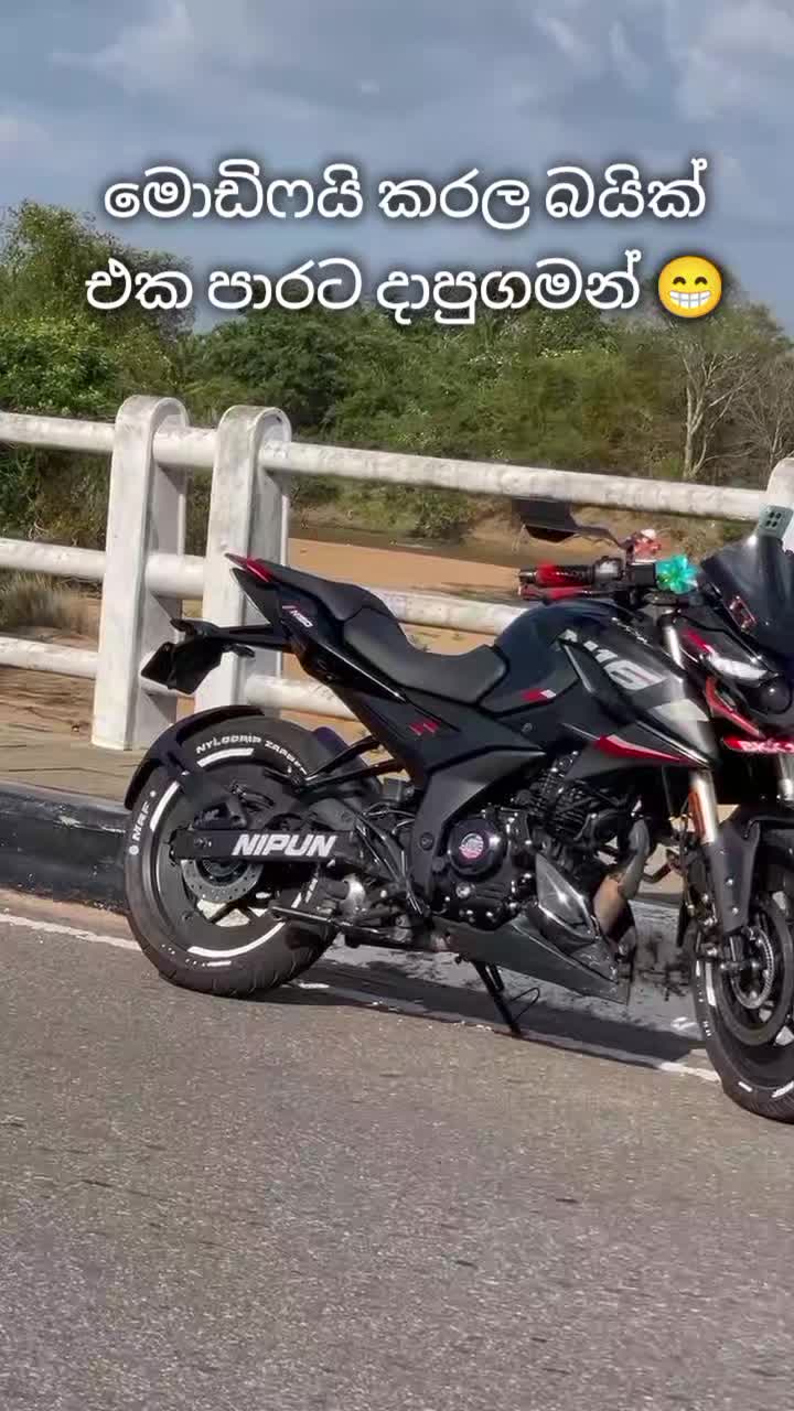 @Nipun__bus__Official
