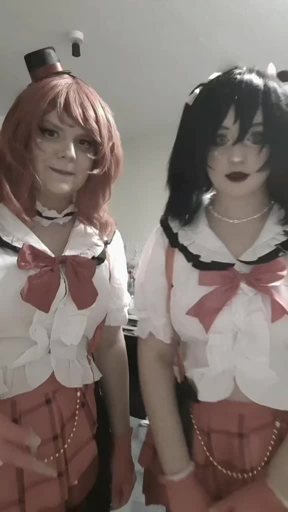 @~Kyubi-san~