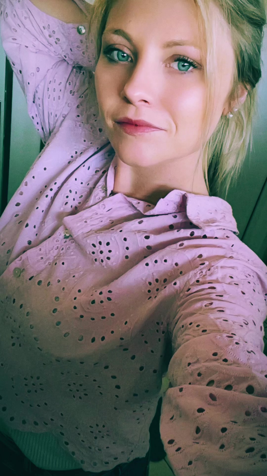 @stefanietjee🖤