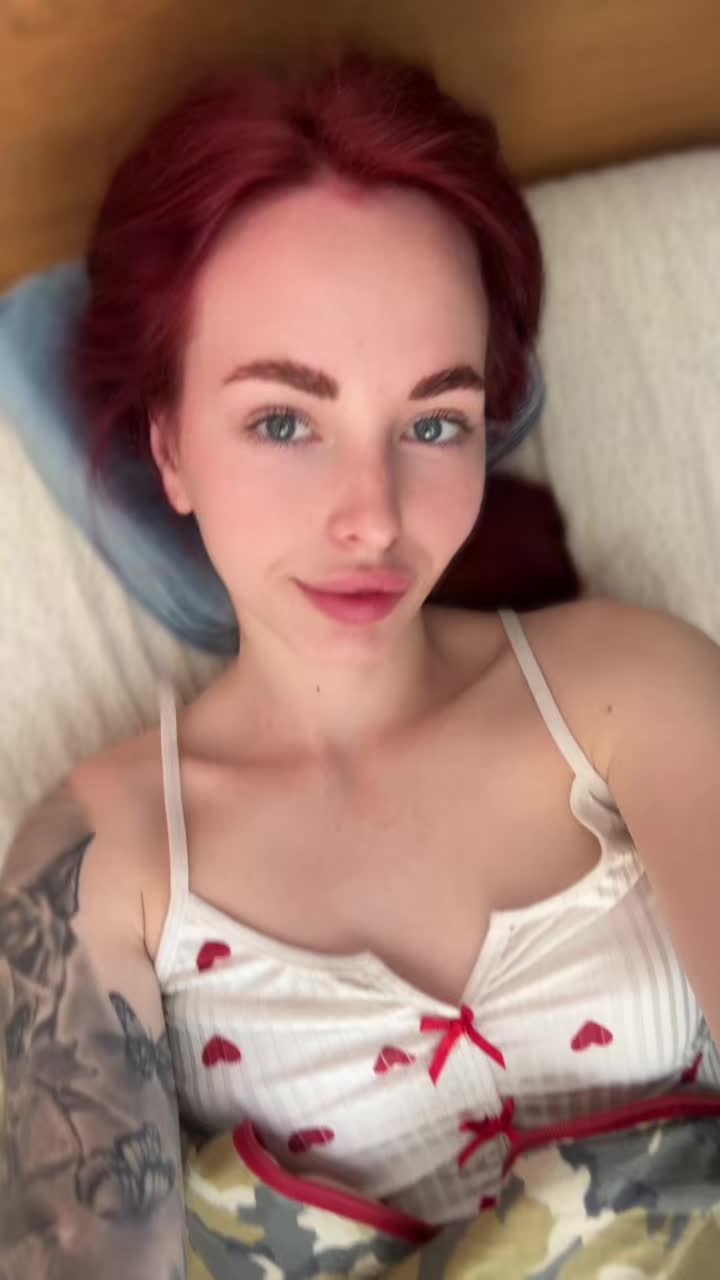 @Natali🇺🇦🇨🇿