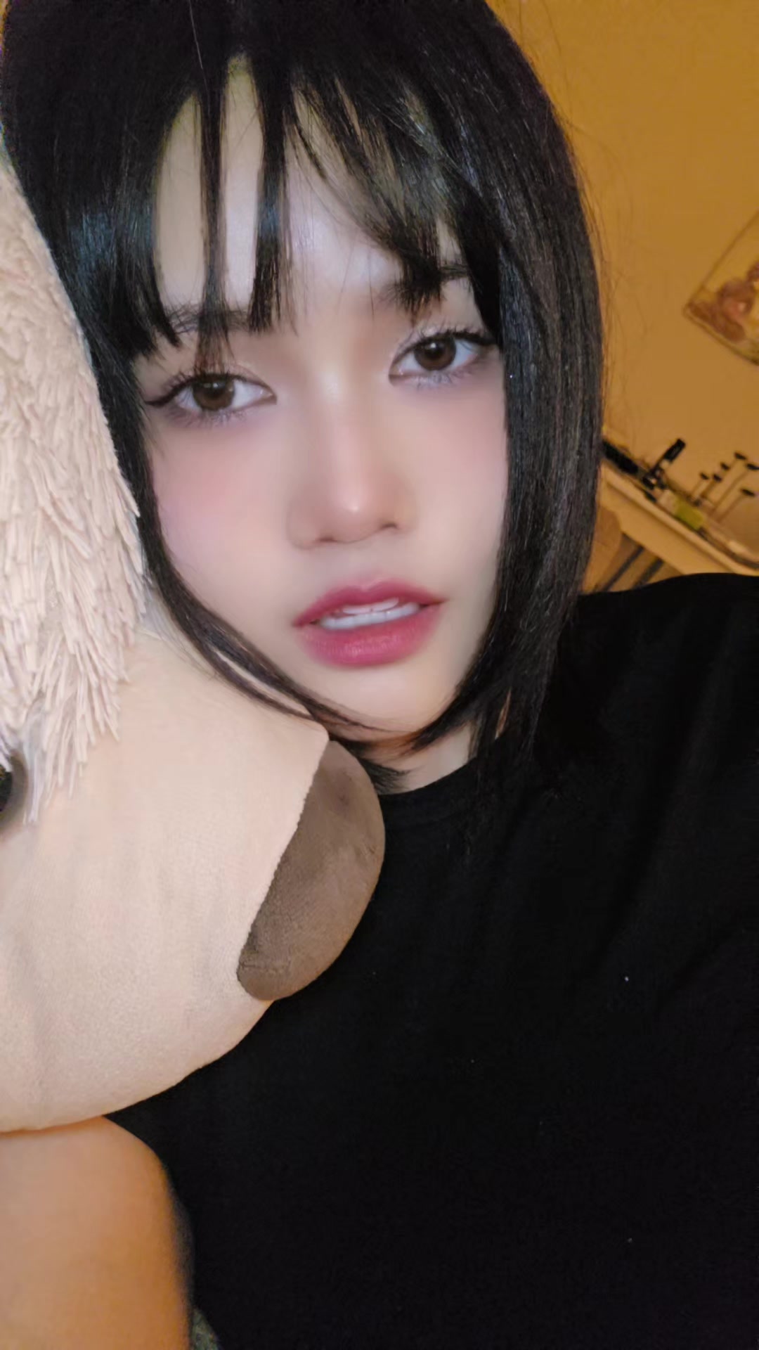 @💫NasSy💫
