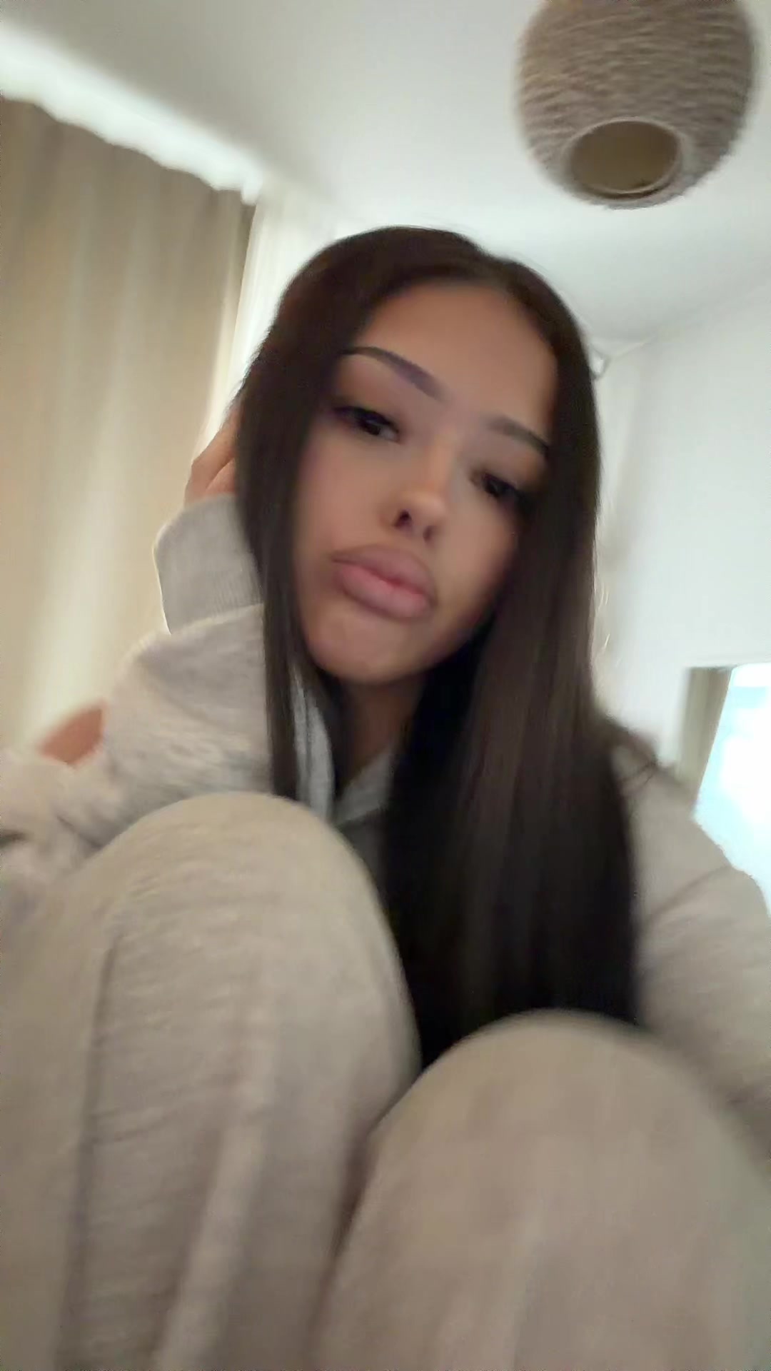 @lilvampir