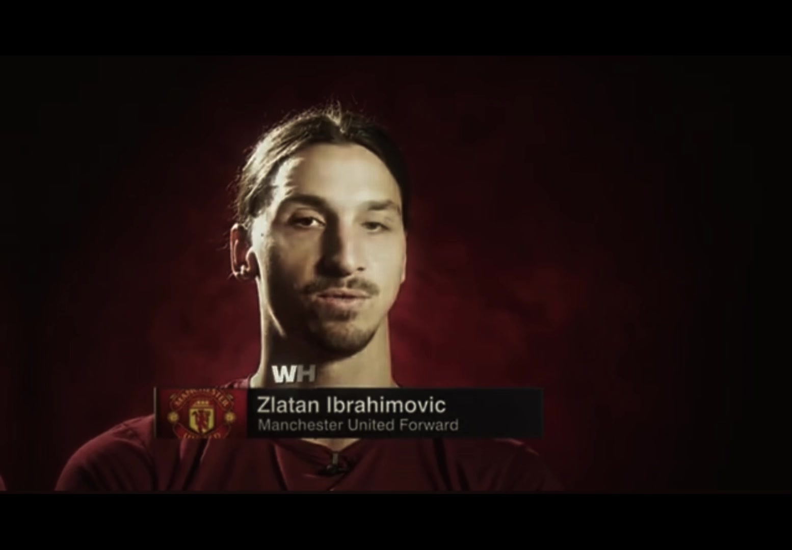 @SoccerSensationWorld