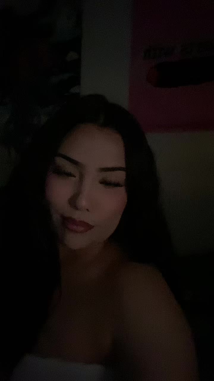 @$anae
