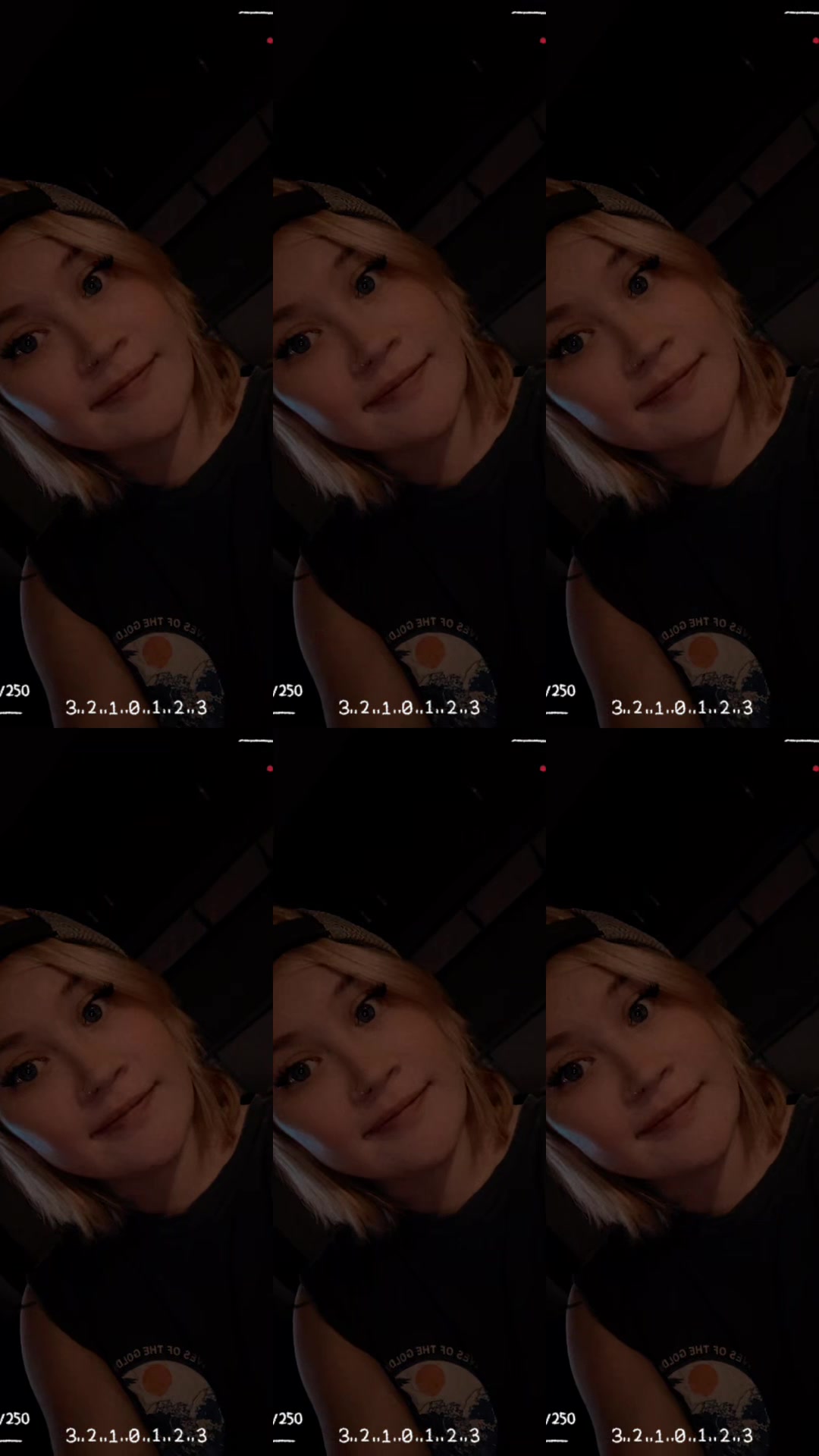 @brooklynallen69