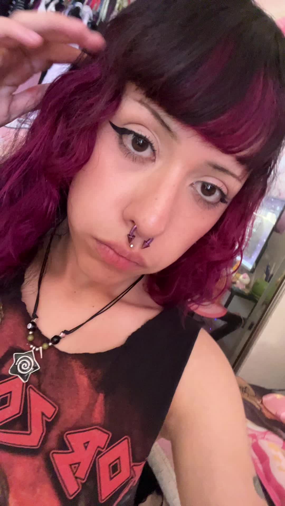 @Pluero ❀⋆.ೃ࿔*