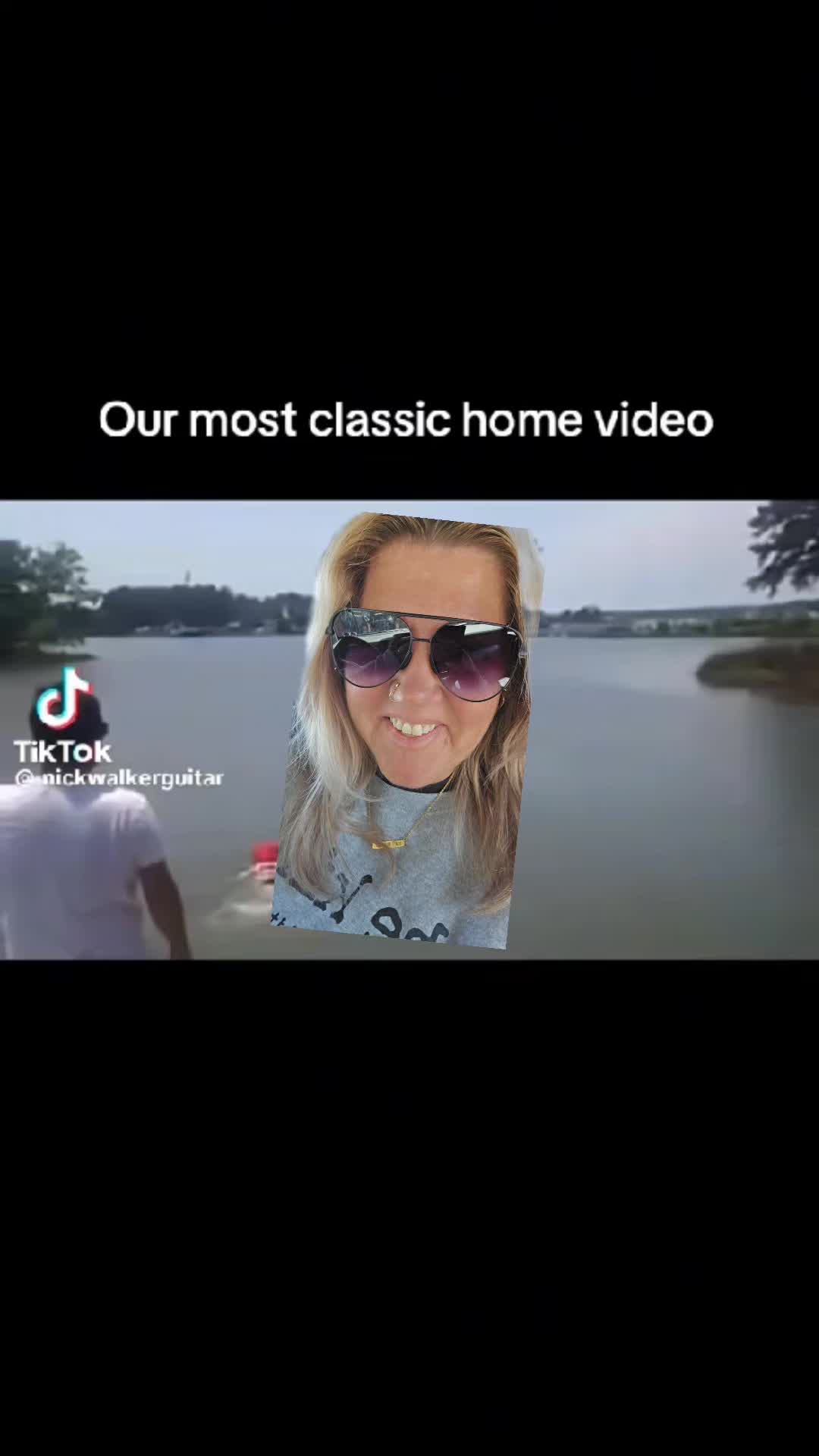 @lyndseydotw