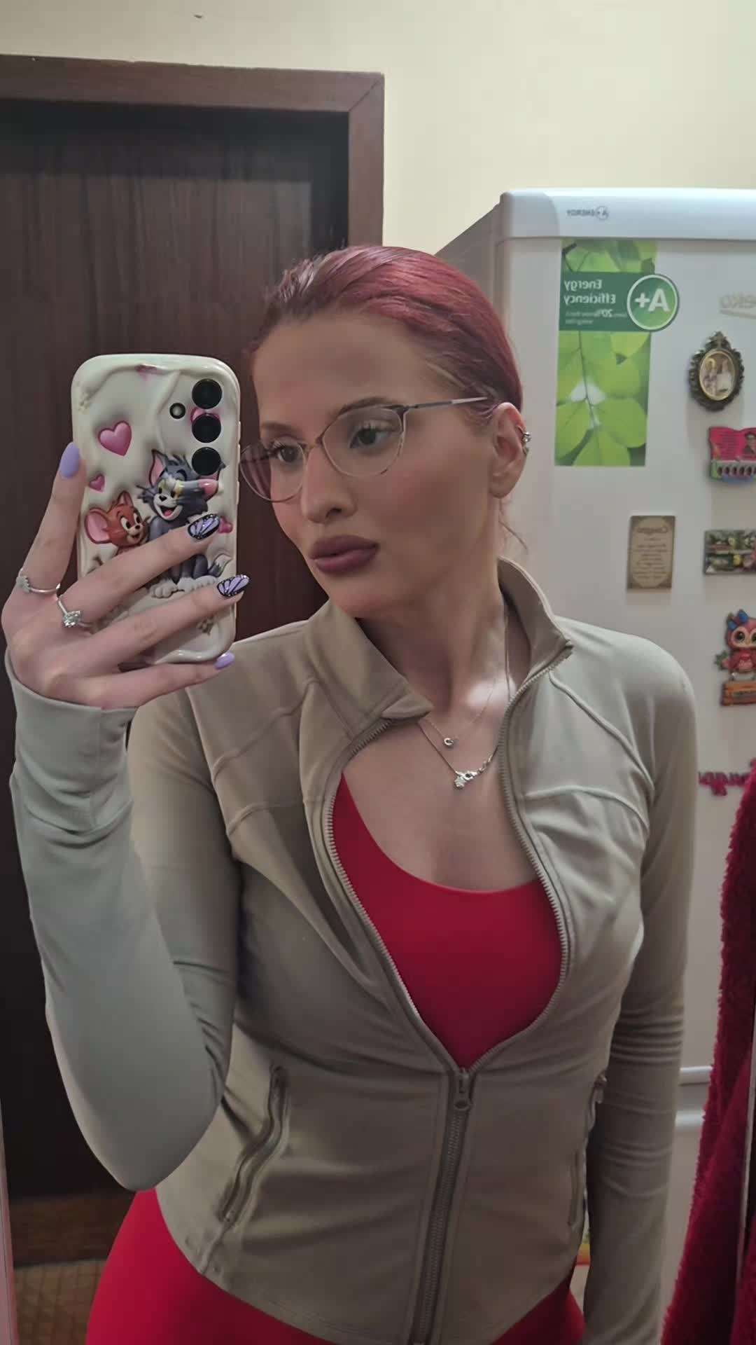 @hercegovac