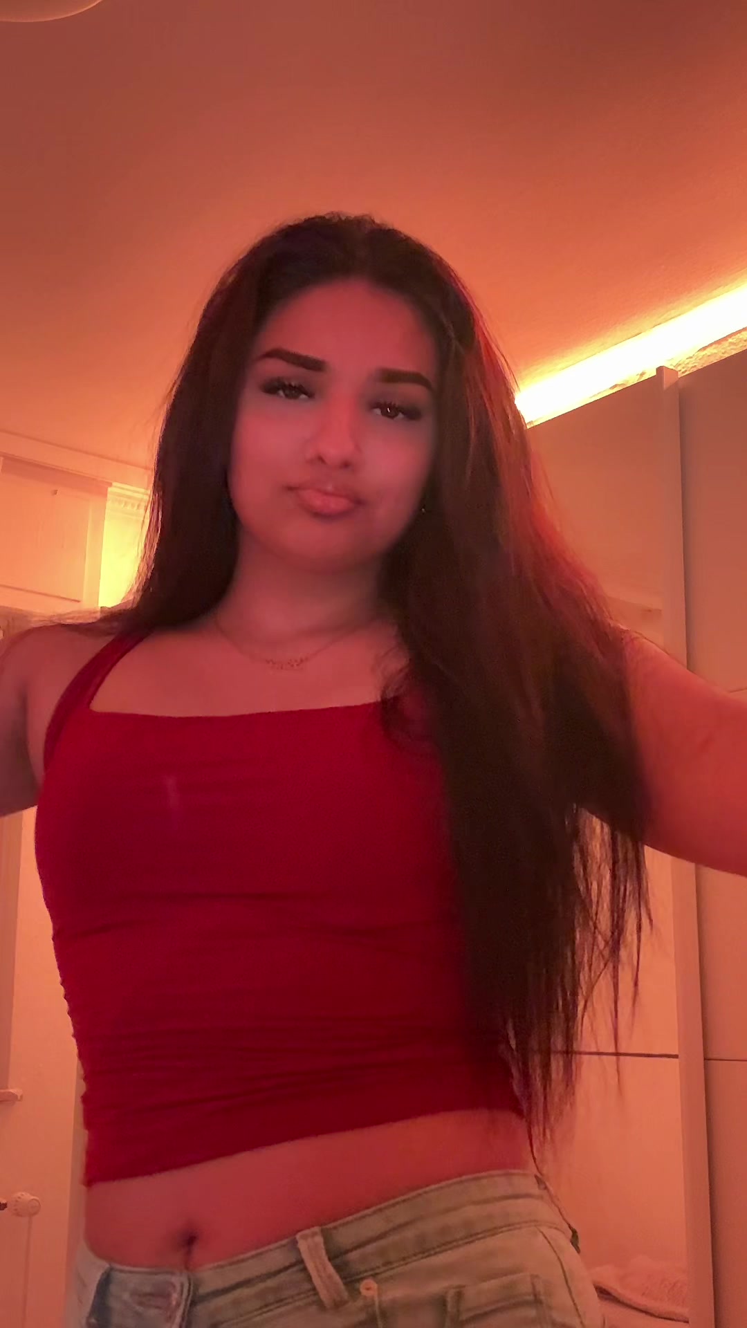 @𝓡𝓸𝓼𝓪