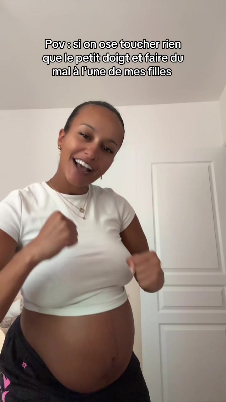 @Manonvgs