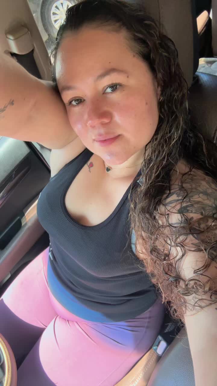 @Martha zelaya