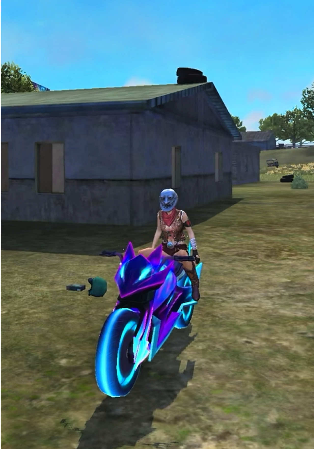 @LiamMotito