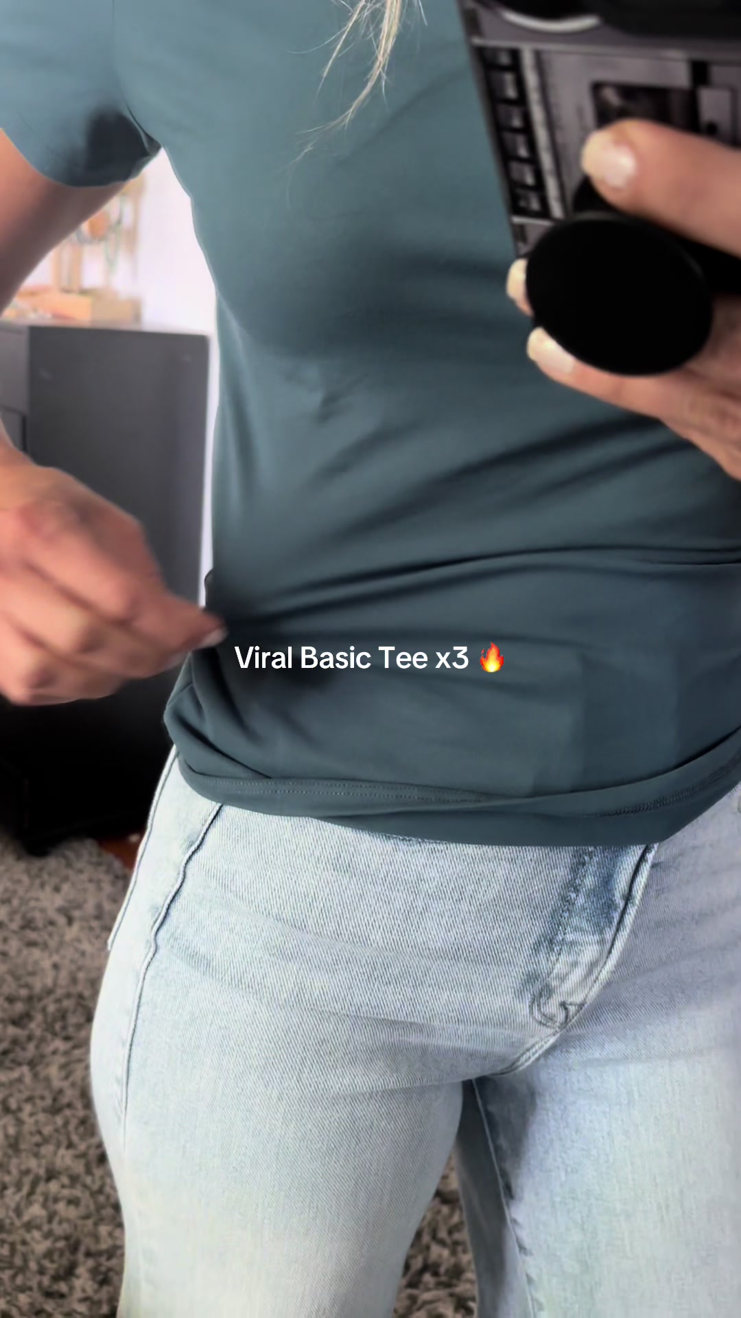 @InRareFormMom 🗝️