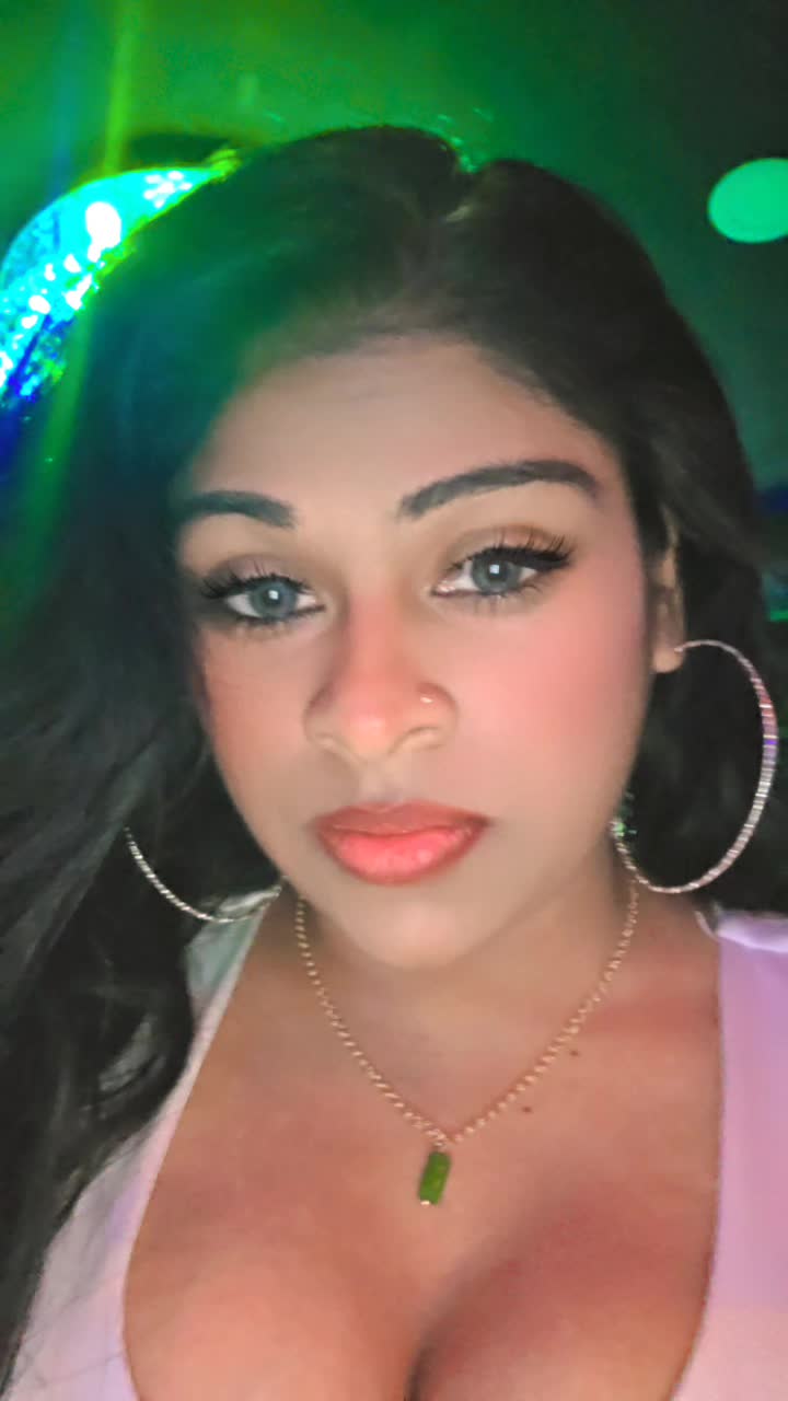 @Shelly Sweetness