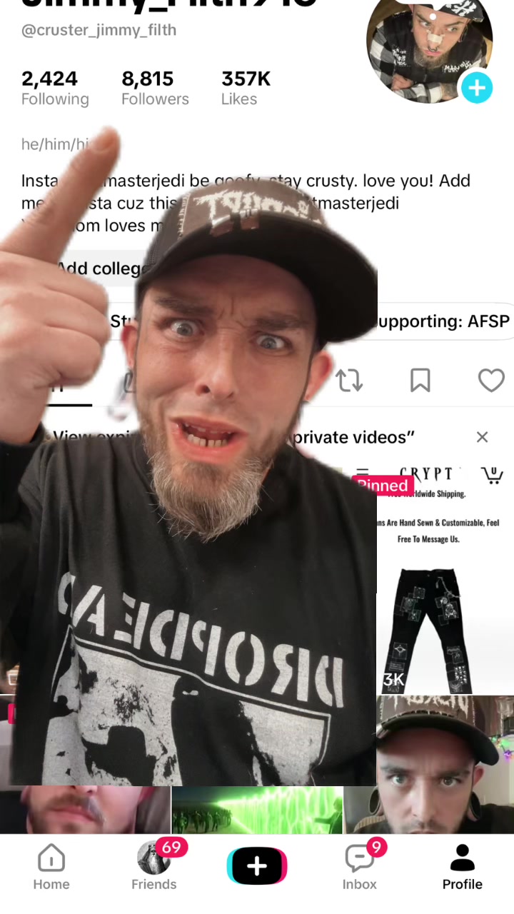 @Jimmy_Filth916
