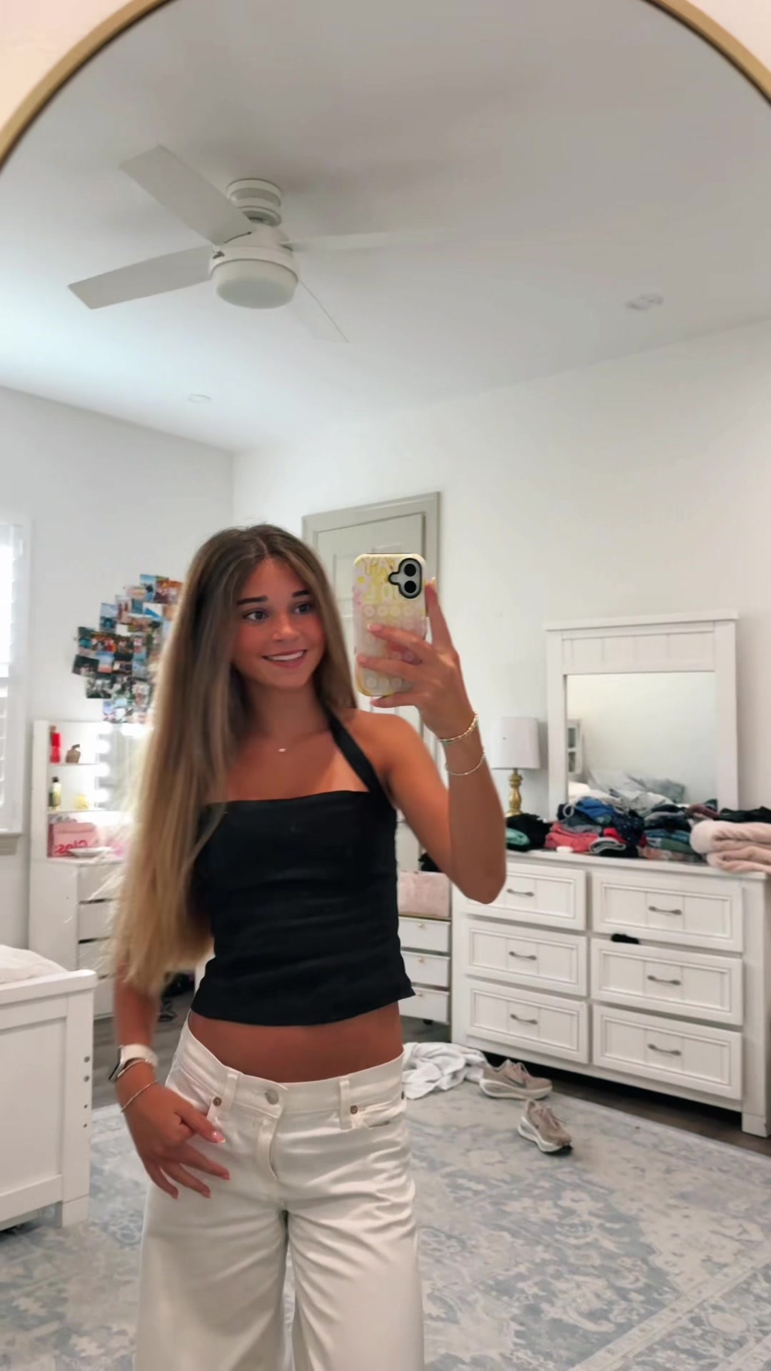 @caroline.ellesw