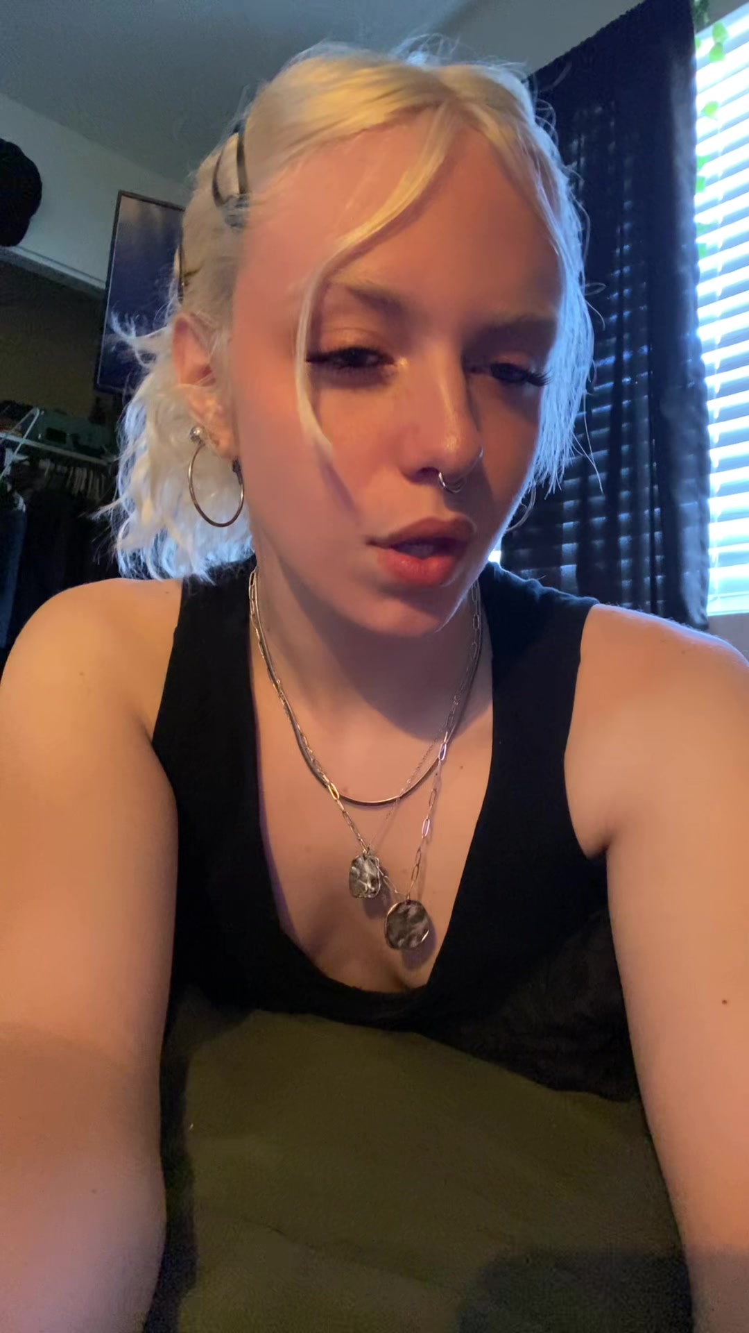 @natfspam